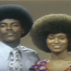 Afro Sheen commercial
YouTube screenshot